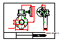 2D Sales Drawing